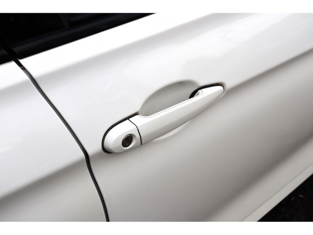 BMW BMW 3series TOURING 2012