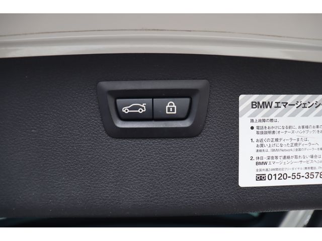 BMW BMW 3series TOURING 2012