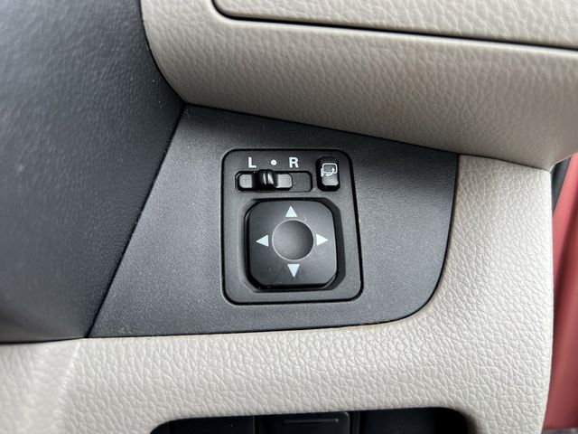 NISSAN DAYZ ROOX 2017