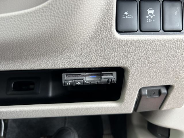 NISSAN DAYZ ROOX 2017