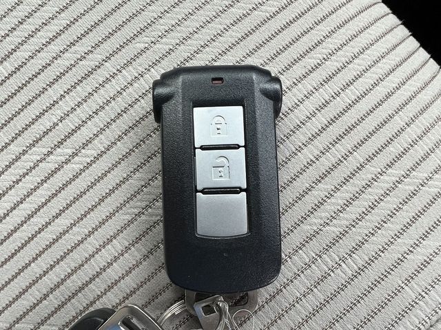 NISSAN DAYZ ROOX 2017