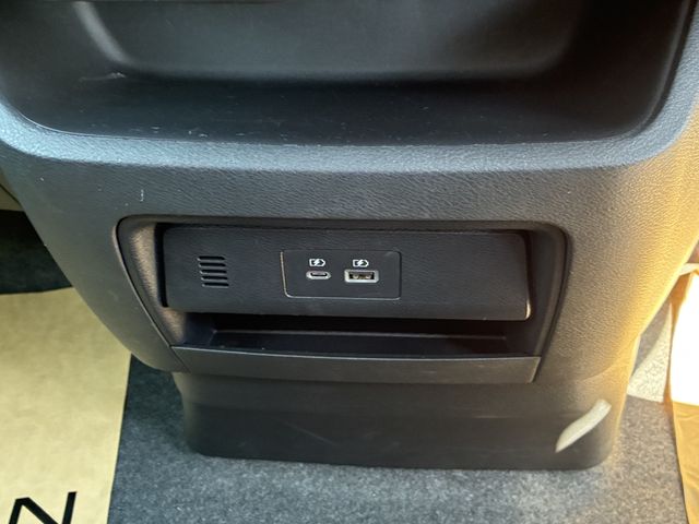 NISSAN SERENA  WG 4WD 2023