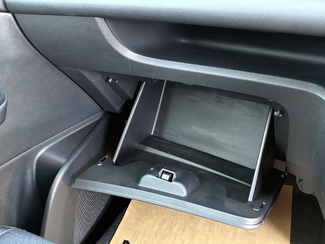 NISSAN SERENA  WG 4WD 2023