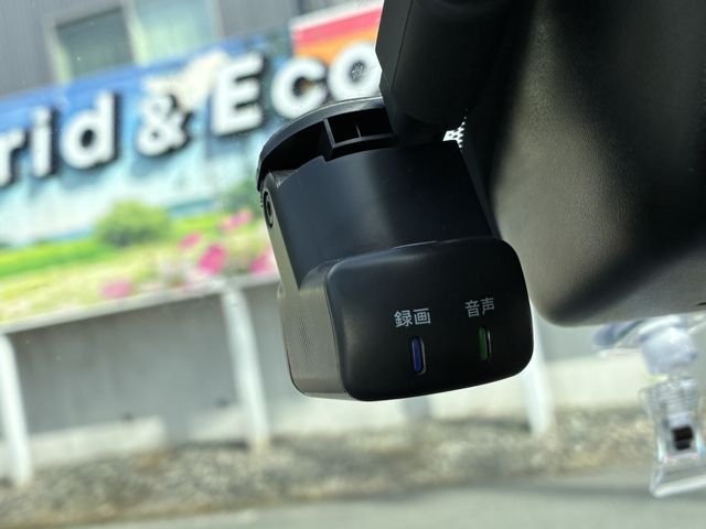 NISSAN NOTE 4WD 2021