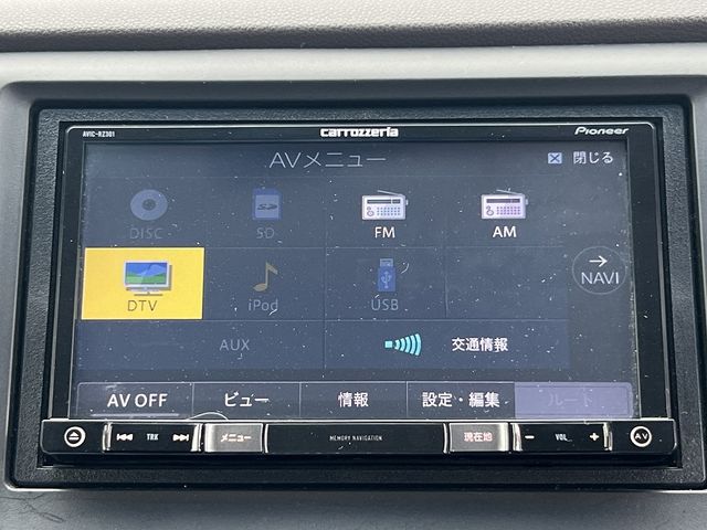 HONDA N-WGN 4WD 2018