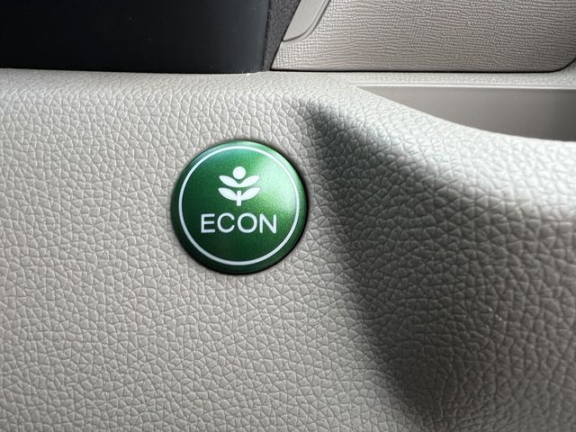 HONDA N-WGN 4WD 2018