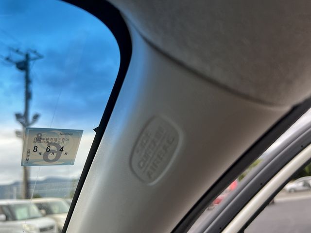 HONDA N-WGN 4WD 2018