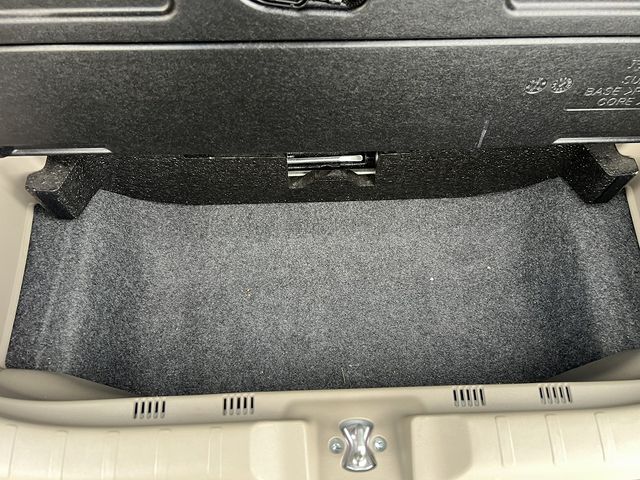 HONDA N-WGN 4WD 2018