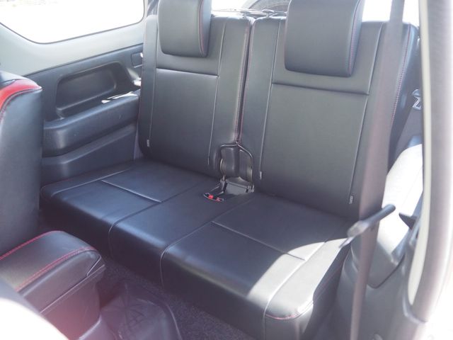 SUZUKI JIMNY 4WD 2013