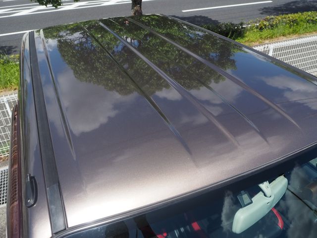 SUZUKI JIMNY 4WD 2013