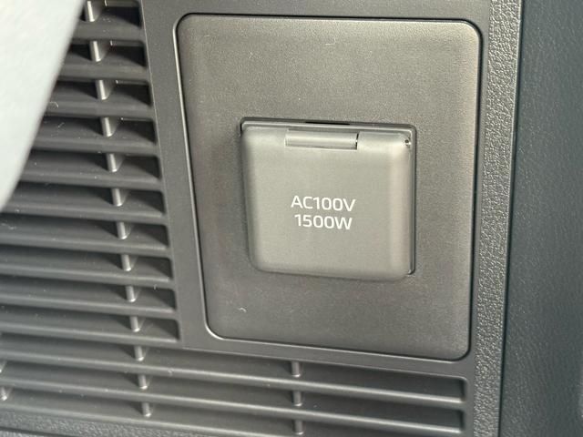 TOYOTA VELLFIRE  HYBRID 2024