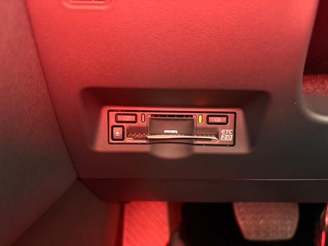 TOYOTA VELLFIRE  HYBRID 2024