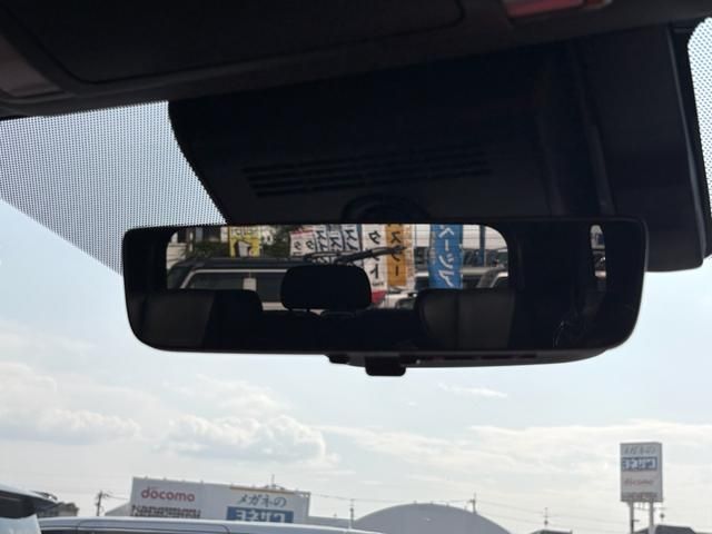 TOYOTA VELLFIRE  HYBRID 2024