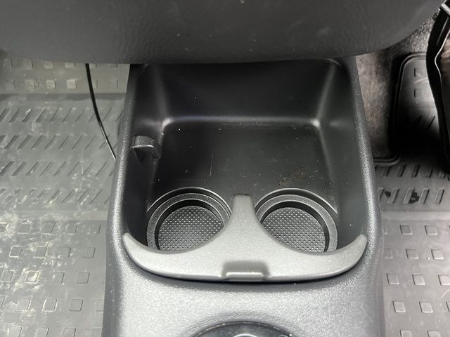 TOYOTA PROBOX van 2WD 2012