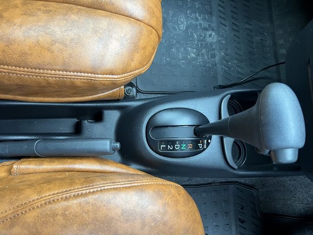 TOYOTA PROBOX van 2WD 2012