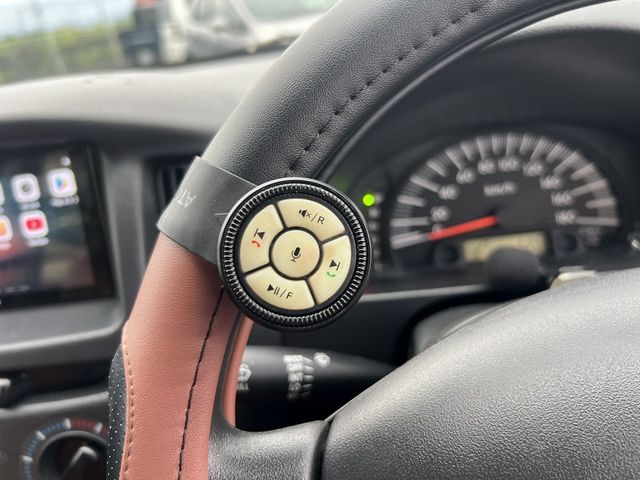 TOYOTA PROBOX van 2WD 2012