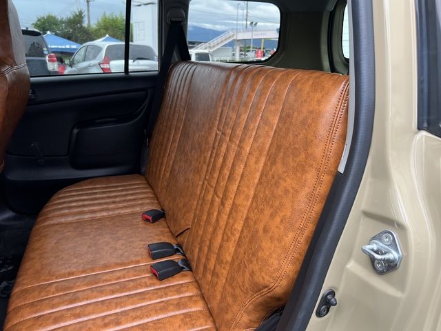 TOYOTA PROBOX van 2WD 2012