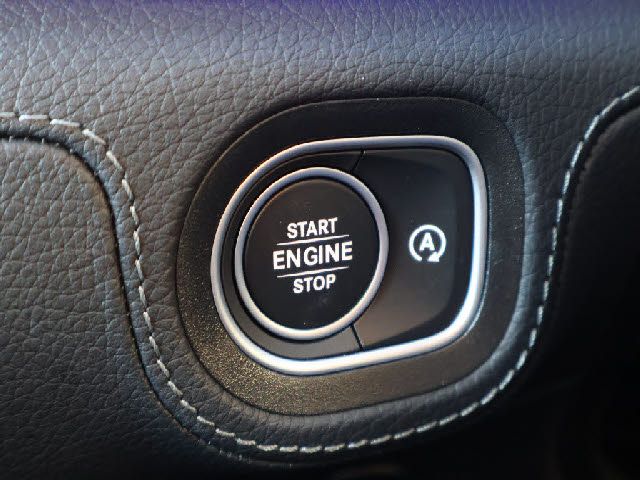 MERCEDES BENZ MERCEDES BENZ GLE class HYBRID 2023