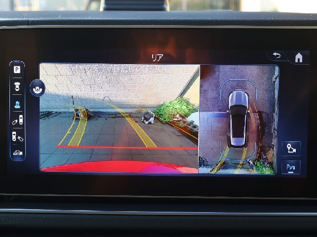 MERCEDES BENZ MERCEDES BENZ GLE class HYBRID 2023