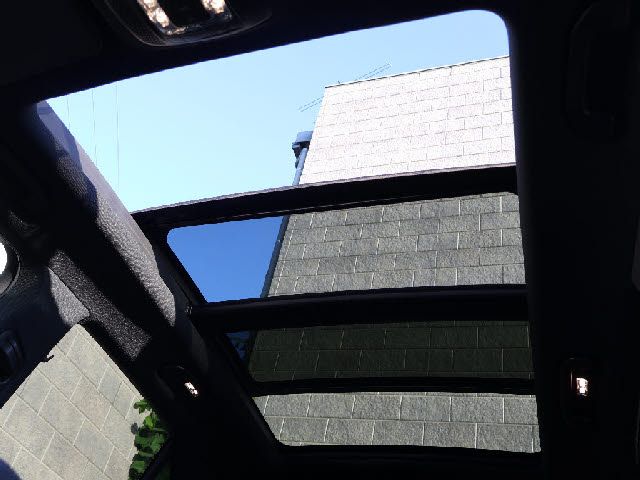 MERCEDES BENZ MERCEDES BENZ GLE class HYBRID 2023