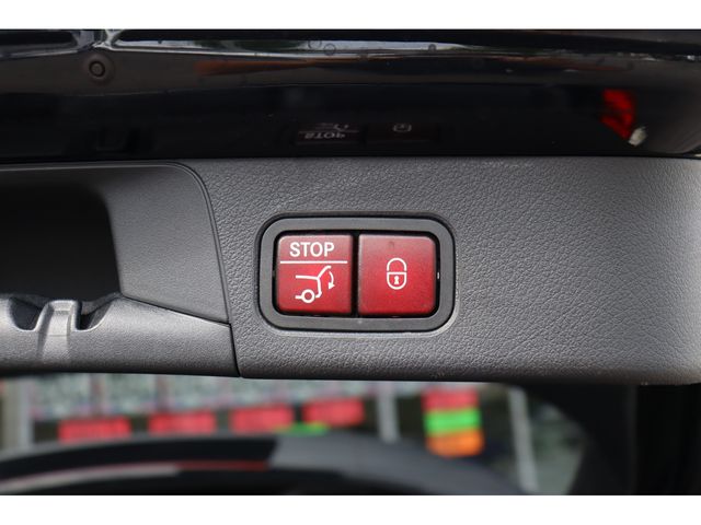 MERCEDES BENZ MERCEDES BENZ B class 2020