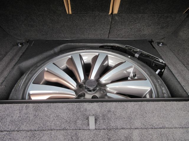 ROVER ROVER RANGE ROVER 2024