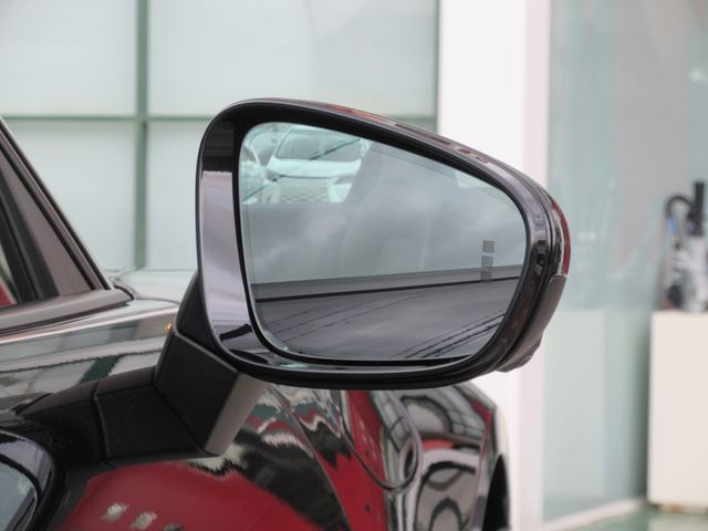 PORSCHE PORSCHE 911 2025