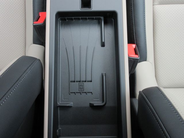 PORSCHE PORSCHE 911 2025