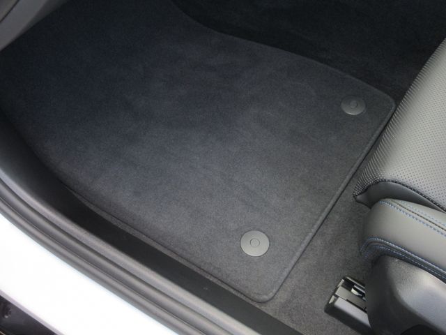 BMW BMW 5series sedan 2025