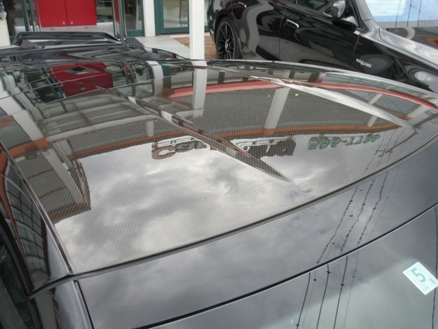 CHEVROLET CHEVROLET CORVETTE COUPE 2024