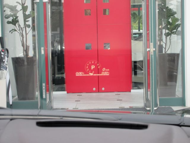 CHEVROLET CHEVROLET CORVETTE COUPE 2024