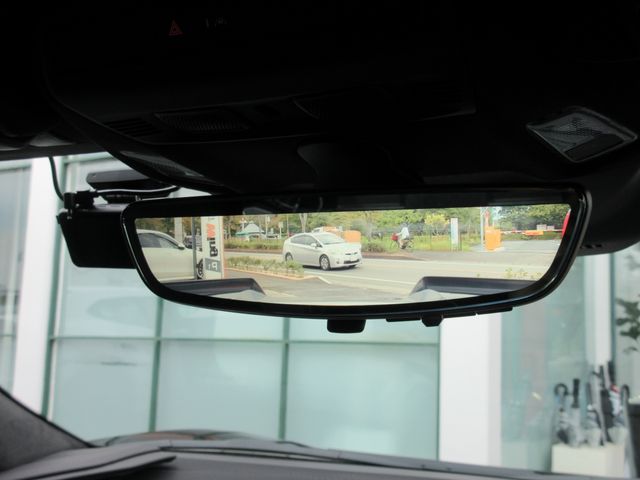 CHEVROLET CHEVROLET CORVETTE COUPE 2024