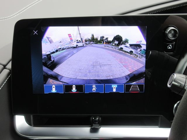 CHEVROLET CHEVROLET CORVETTE COUPE 2024