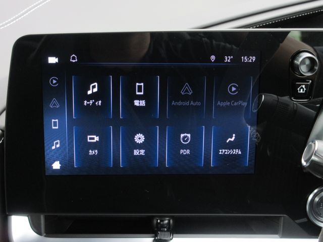 CHEVROLET CHEVROLET CORVETTE COUPE 2024