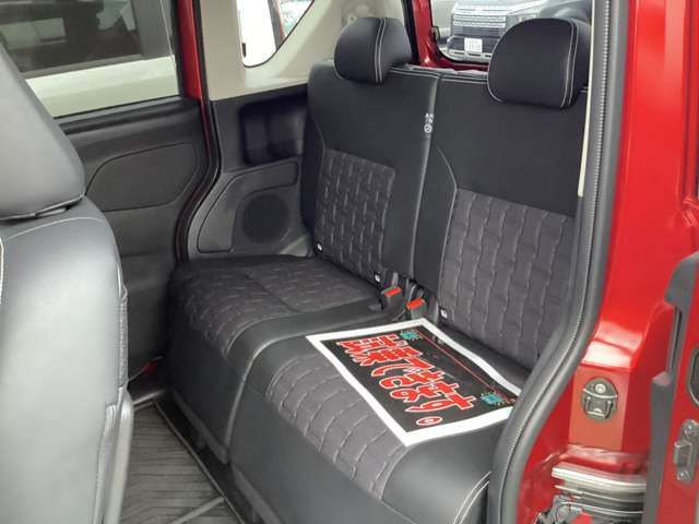 MITSUBISHI DELICA MINI 2024