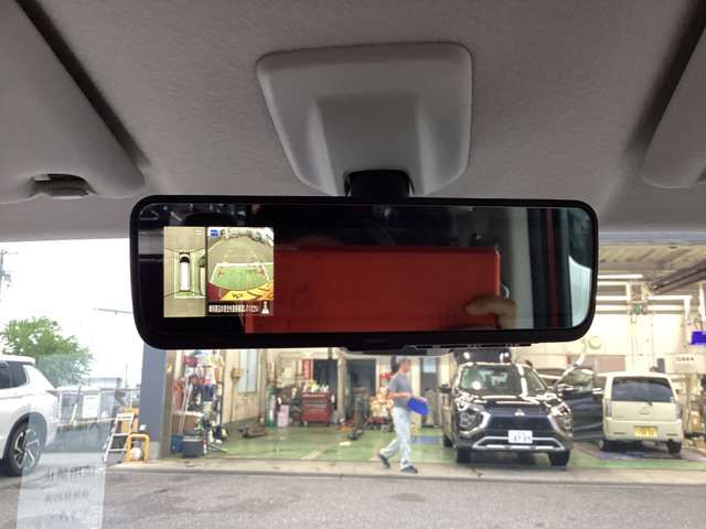 MITSUBISHI DELICA MINI 2024