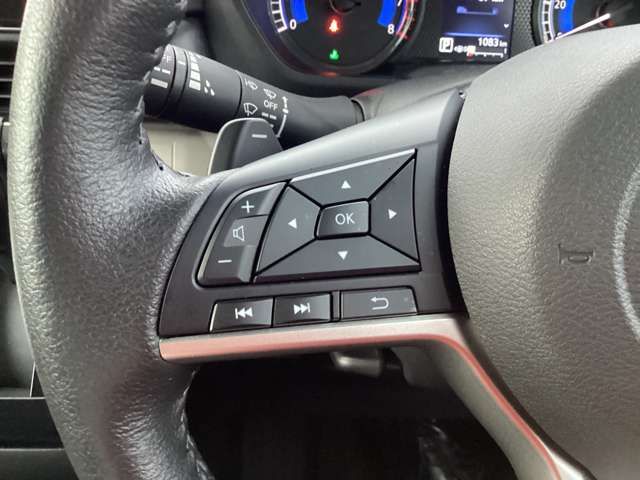 MITSUBISHI DELICA MINI 2024