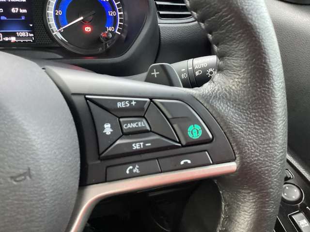 MITSUBISHI DELICA MINI 2024