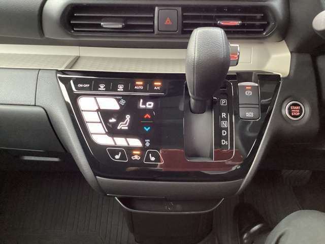 MITSUBISHI DELICA MINI 2024