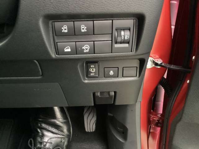 MITSUBISHI DELICA MINI 2024