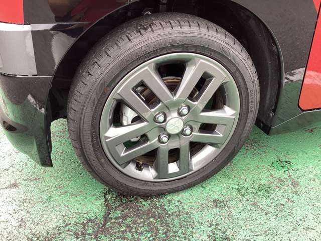 MITSUBISHI DELICA MINI 2024