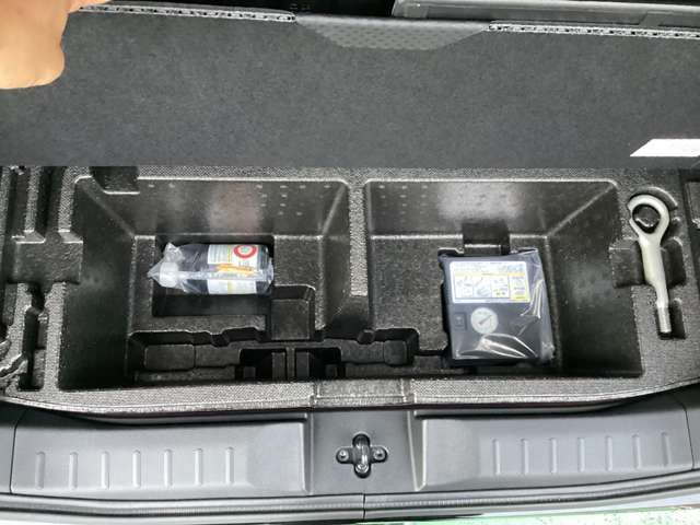 MITSUBISHI DELICA MINI 2024