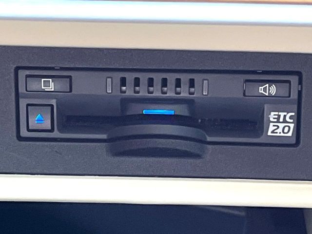 TOYOTA LANDCRUISER PRADO 2023