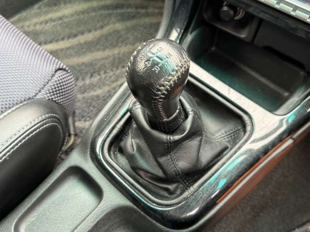 SUBARU LEGACY-TW 4WD 2003