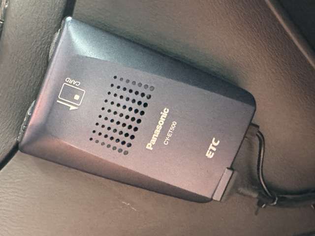 SUBARU LEGACY-TW 4WD 2003