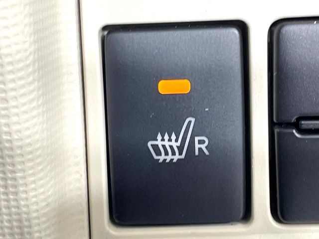 DAIHATSU MOVE canbus 2021