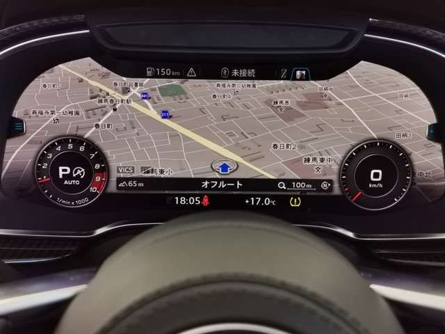 AUDI AUDI R8 Spyder 2021