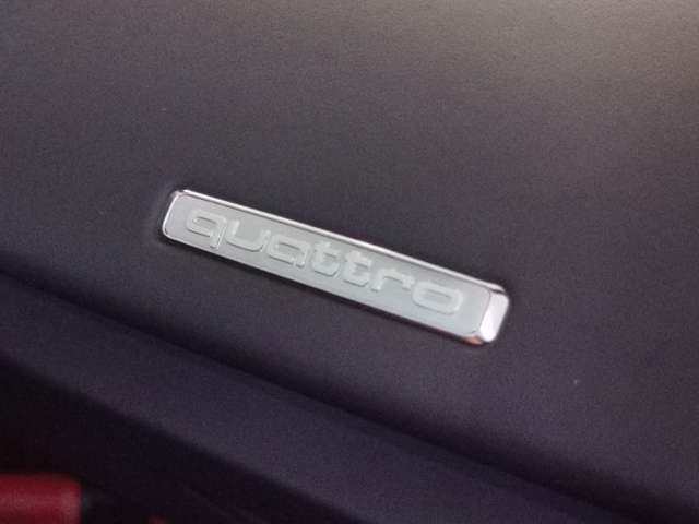 AUDI AUDI R8 Spyder 2021