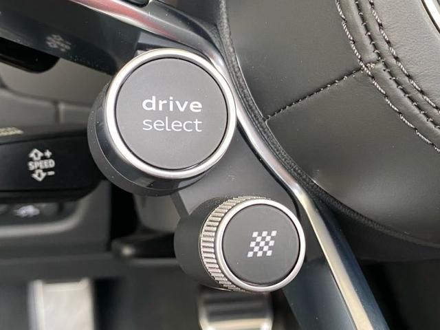 AUDI AUDI R8 Spyder 2020