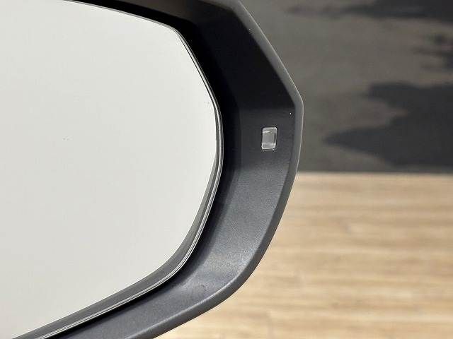 AUDI AUDI Q3 SPORTBACK 2020